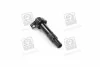 Катушка зажигания 12V Hyundai/Kia/Mobis 2730126640 (фото 4)