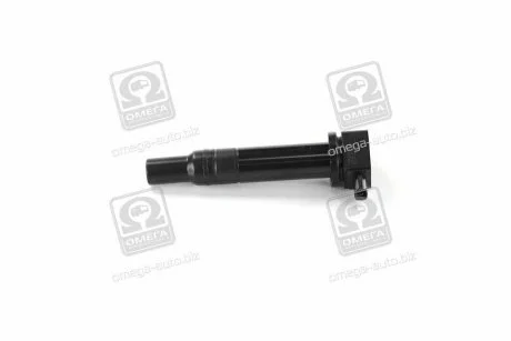 Катушка зажигания 12V Hyundai/Kia/Mobis 2730126640