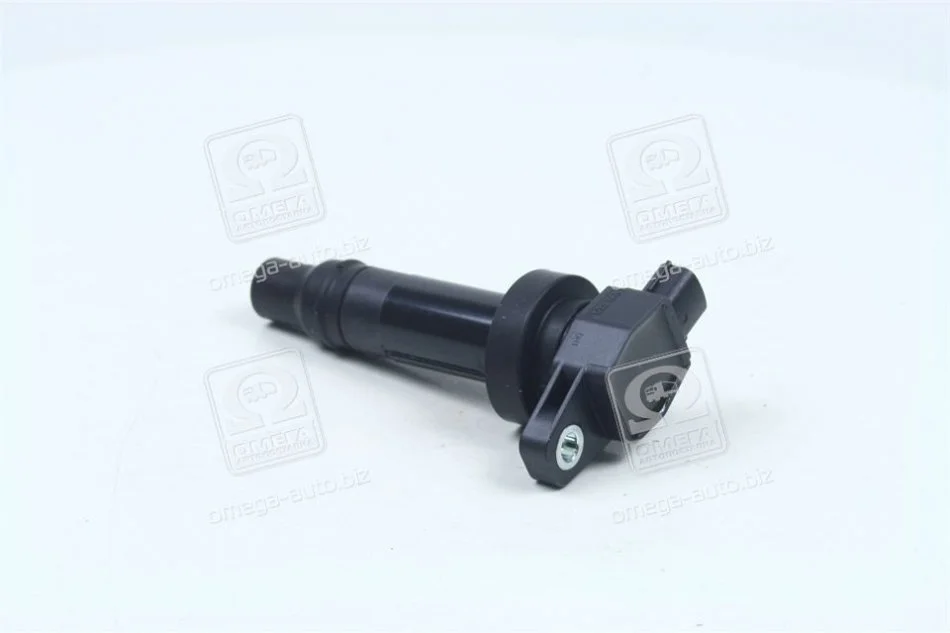Катушка зажигания 12V Hyundai/Kia/Mobis 273012B000 (фото 1)