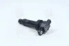 Катушка зажигания 12V Hyundai/Kia/Mobis 273012B000 (фото 1)