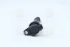 Катушка зажигания 12V Hyundai/Kia/Mobis 273012B000 (фото 2)