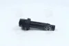 Катушка зажигания 12V Hyundai/Kia/Mobis 273012B000 (фото 3)