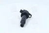 Катушка зажигания 12V Hyundai/Kia/Mobis 273012B000 (фото 4)