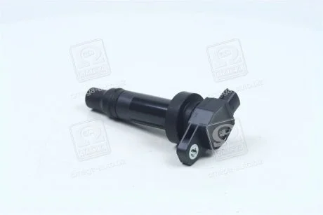 Катушка зажигания 12V Hyundai/Kia/Mobis 273012B000