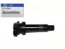 Катушка зажигания 12V Hyundai/Kia/Mobis 273012B000 (фото 5)