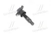 Катушка зажигания 14V Hyundai/Kia/Mobis 273012B100 (фото 1)