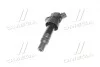 Катушка зажигания 14V Hyundai/Kia/Mobis 273012B100 (фото 2)