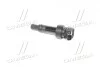 Катушка зажигания 14V Hyundai/Kia/Mobis 273012B100 (фото 3)