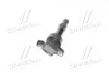 Катушка зажигания 14V Hyundai/Kia/Mobis 273012B100 (фото 4)