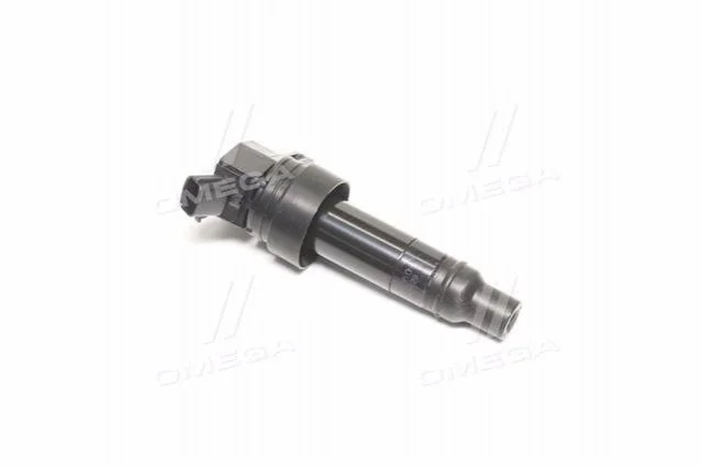 Катушка зажигания 13,5V Hyundai/Kia/Mobis 273012B110 (фото 1)