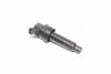 Катушка зажигания 13,5V Hyundai/Kia/Mobis 273012B110 (фото 1)