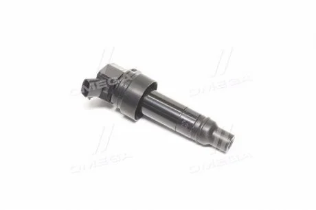 Катушка зажигания 13,5V Hyundai/Kia/Mobis 273012B110