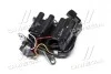 Катушка зажигания Hyundai/Kia/Mobis 2730133020 (фото 4)
