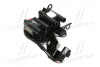 Катушка зажигания (выр-во Mobis) Hyundai/Kia/Mobis 2730133520 (фото 1)