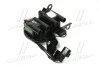 Катушка зажигания (выр-во Mobis) Hyundai/Kia/Mobis 2730133520 (фото 1)