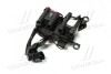 Катушка зажигания (выр-во Mobis) Hyundai/Kia/Mobis 2730133520 (фото 2)