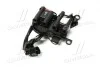 Катушка зажигания (выр-во Mobis) Hyundai/Kia/Mobis 2730133520 (фото 2)