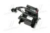 Катушка зажигания (выр-во Mobis) Hyundai/Kia/Mobis 2730133520 (фото 3)