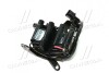 Катушка зажигания (выр-во Mobis) Hyundai/Kia/Mobis 2730133520 (фото 4)