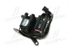 Катушка зажигания (выр-во Mobis) Hyundai/Kia/Mobis 2730133520 (фото 4)