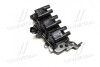 Катушка зажигания Hyundai Ix35/tucson/Kia Sportage 04- (выр-во Mobis) Hyundai/Kia/Mobis 2730137150 (фото 1)