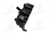 Катушка зажигания Hyundai Ix35/tucson/Kia Sportage 04- (выр-во Mobis) Hyundai/Kia/Mobis 2730137150 (фото 2)