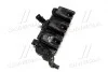 Котушка запалювання Hyundai Ix35/tucson/Kia Sportage 04- (вир-во Mobis) Hyundai/Kia/Mobis 2730137150 (фото 2)