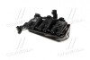 Катушка зажигания Hyundai Ix35/tucson/Kia Sportage 04- (выр-во Mobis) Hyundai/Kia/Mobis 2730137150 (фото 3)