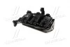 Котушка запалювання Hyundai Ix35/tucson/Kia Sportage 04- (вир-во Mobis) Hyundai/Kia/Mobis 2730137150 (фото 3)