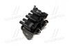 Катушка зажигания Hyundai Ix35/tucson/Kia Sportage 04- (выр-во Mobis) Hyundai/Kia/Mobis 2730137150 (фото 4)
