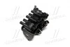 Котушка запалювання Hyundai Ix35/tucson/Kia Sportage 04- (вир-во Mobis) Hyundai/Kia/Mobis 2730137150 (фото 4)