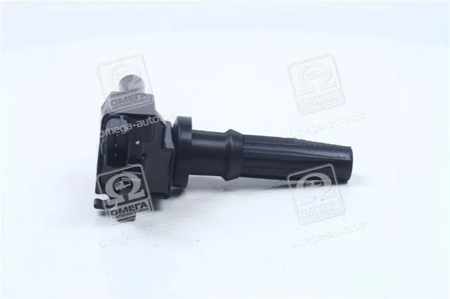 Катушка зажигания Hyundai, Kia (пр-во Mobis) Hyundai/Kia/Mobis 2730138020 (фото 1)