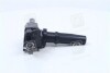 Катушка зажигания Hyundai, Kia (Mobis) Hyundai/Kia/Mobis 2730138020 (фото 1)