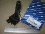 Катушка зажигания Hyundai, Kia (пр-во Mobis) Hyundai/Kia/Mobis 2730138020 (фото 2)