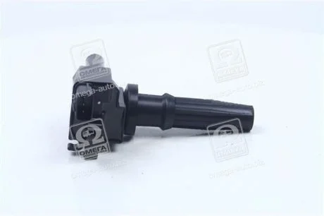Котушка запалювання Hyundai, Kia (вир-во Mobis) Hyundai/Kia/Mobis 2730138020