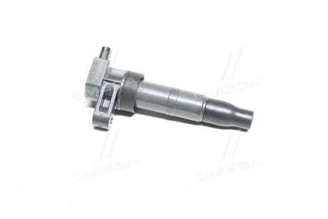 Котушка запалювання Hyundai/Kia/Mobis 273013C100