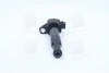 Котушка запалювання 12V Hyundai/Kia/Mobis 273013E400 (фото 2)