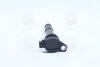 Котушка запалювання 12V Hyundai/Kia/Mobis 273013E400 (фото 4)