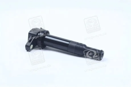 Котушка запалювання 12V Hyundai/Kia/Mobis 273013E400