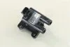 Катушка зажигания 12V Hyundai/Kia/Mobis 2731022600 (фото 1)