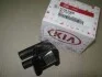 Катушка зажигания 12V Hyundai/Kia/Mobis 2731022600 (фото 2)