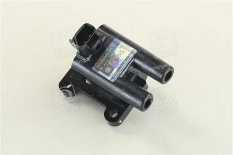 Котушка запалювання 12V Hyundai/Kia/Mobis 2731022600