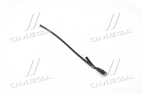 Провод высоковольтный (катушки зажигания) (Mobis) Hyundai/Kia/Mobis 273102Y052