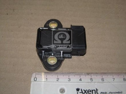 Датчик запалення Hyundai/Kia/Mobis 2737038000