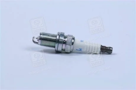 Свеча зажигания бензин иридий 1 шт Hyundai/Kia/Mobis 2741023700