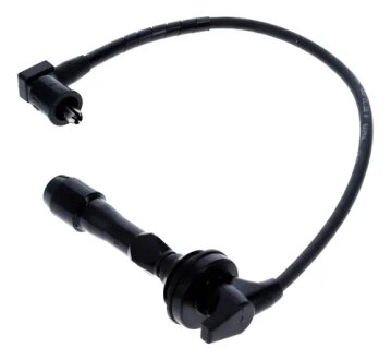 Термостат Hyundai/Kia/Mobis 2742003100