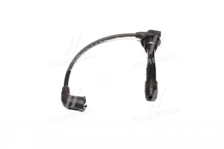 Провід свічки запалювання 4-й циліндр Kia Sportage 06-10/Hyundai Ix35/tucson 04-10 (Mobis) Hyundai/Kia/Mobis 2745037200