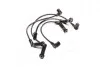 Провода высоковольтные (выр-во Mobis) Hyundai/Kia/Mobis 2750102H00 (фото 1)