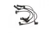 Провода высоковольтные (выр-во Mobis) Hyundai/Kia/Mobis 2750102H00 (фото 4)