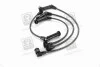 Провід високовольтні Hyundai Accent/verna -06/Getz -05 (вир-во Mobis) Hyundai/Kia/Mobis 2750122B10 (фото 2)